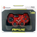 LANJUE Wired Game Controller L4000