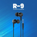 RONIN R-9 Crystal Clear Sound Handsfree